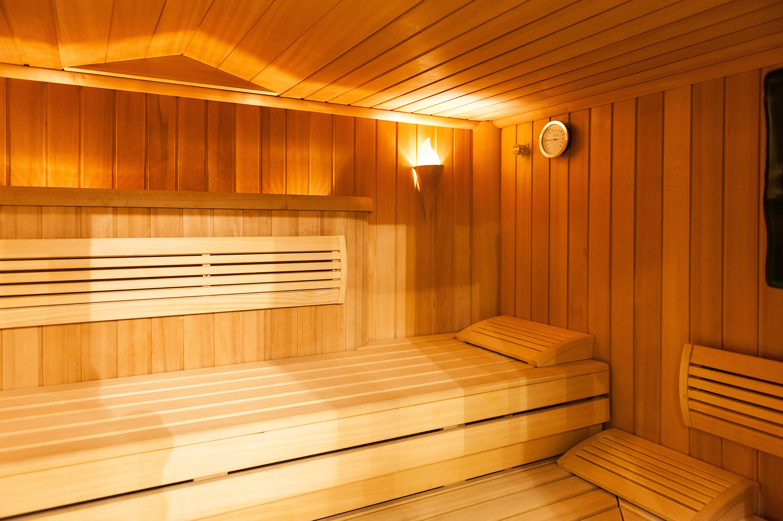 finnische_sauna