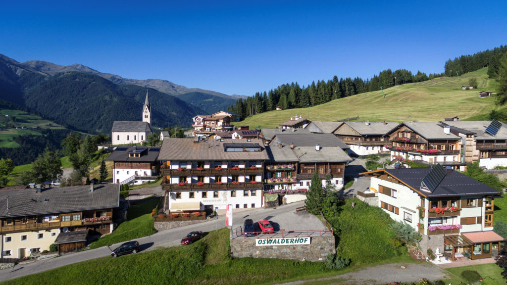 DJI_0026_DxOFP